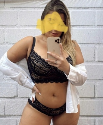 Анкета проститутки Эльвира - город Новый Чиркей, 22 года, №11215