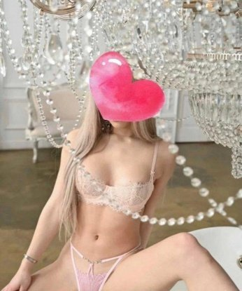 Анкета проститутки Лиана - город Новый Чиркей, 27 лет, №13042