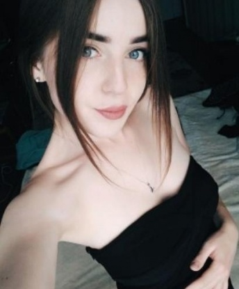 Анкета проститутки Марина - город Новый Чиркей, 21 год, №4305