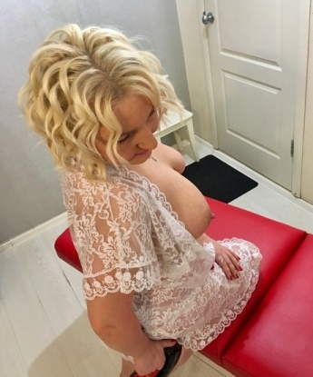 Анкета проститутки Вероника - город Новый Чиркей, 41 год, №8739